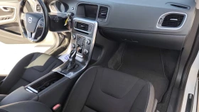 Volvo S60 - 16500 лв. - 41231503 12