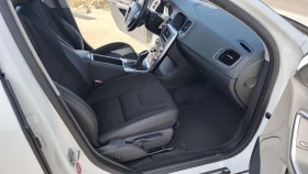 Volvo S60 - 16500 лв. - 41231503 13