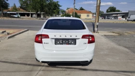 Volvo S60 - 16500 лв. - 41231503 6