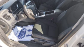 Volvo S60 - 16500 лв. - 41231503 10