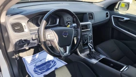 Volvo S60 - 16500 лв. - 41231503 11