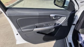 Volvo S60 - 16500 лв. - 41231503 9