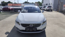 Volvo S60 - 16500 лв. - 41231503 2