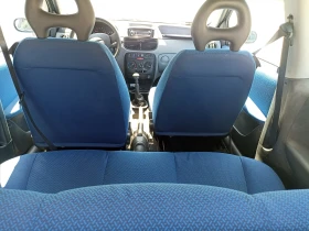 Обява за продажба на Fiat Punto EL ~1 500 лв. - изображение 10