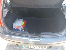 Обява за продажба на Fiat Punto EL ~1 500 лв. - изображение 11