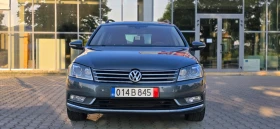 VW Passat 2.0 170hp - 15200 лв. - 22046202 2