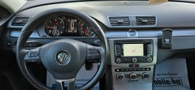 VW Passat 2.0 170hp - 15200 лв. - 22046202 12