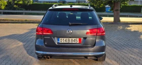 VW Passat 2.0 170hp - 15200 лв. - 22046202 9