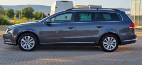 VW Passat 2.0 170hp - 15200 лв. - 22046202 3