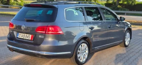 VW Passat 2.0 170hp - 15200 лв. - 22046202 7