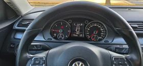 VW Passat 2.0 170hp - 15200 лв. - 22046202 10