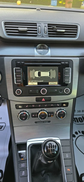 VW Passat 2.0 170hp - 15200 лв. - 22046202 14