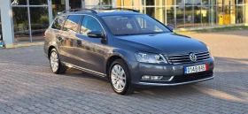 VW Passat 2.0 170hp - 15200 лв. - 22046202 5