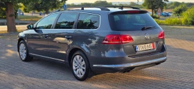 VW Passat 2.0 170hp - 15200 лв. - 22046202 4