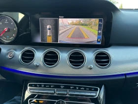 Mercedes-Benz E 300 E 300 de T 9 G-TRO | Mobile.bg    9