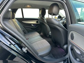Mercedes-Benz E 300 E 300 de T 9 G-TRO | Mobile.bg    7
