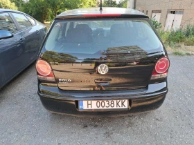 Обява за продажба на VW Polo Family ~4 300 лв. - изображение 6