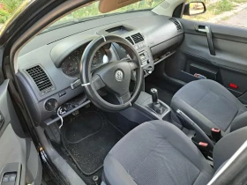 Обява за продажба на VW Polo Family ~4 300 лв. - изображение 8