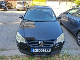Обява за продажба на VW Polo Family ~4 300 лв. - изображение 1