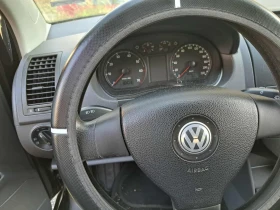 Обява за продажба на VW Polo Family ~4 300 лв. - изображение 3