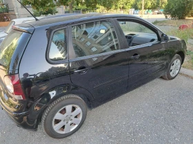 Обява за продажба на VW Polo Family ~4 300 лв. - изображение 4