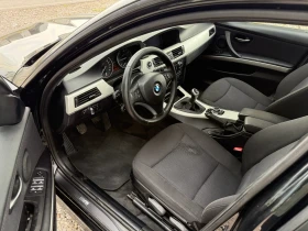 BMW 320 2.0 D  | Mobile.bg    7