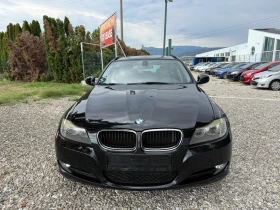 BMW 320 2.0 D  | Mobile.bg    2
