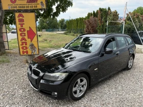 BMW 320 2.0 D  | Mobile.bg    1