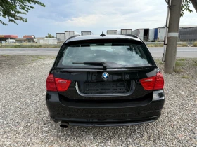BMW 320 2.0 D  | Mobile.bg    5