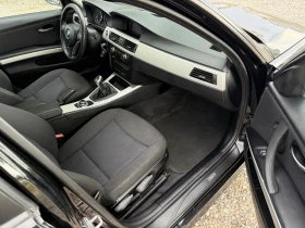 BMW 320 2.0 D  | Mobile.bg    10