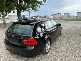 BMW 320 2.0 D  | Mobile.bg    6
