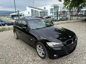 BMW 320 2.0 D  | Mobile.bg    3