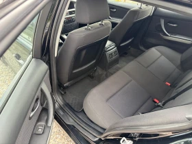 BMW 320 2.0 D  | Mobile.bg    8