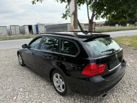 BMW 320 2.0 D  | Mobile.bg    4