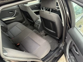 BMW 320 2.0 D  | Mobile.bg    9