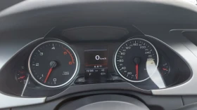 Audi A4 3.0 TDI AVANT QUATTRO DISTRONIK  | Mobile.bg    6