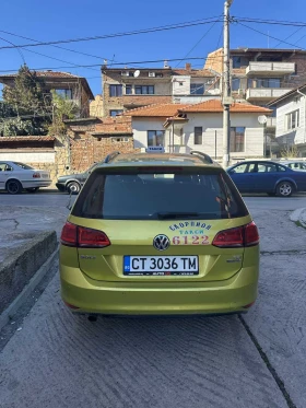 VW Golf | Mobile.bg    2