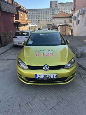 VW Golf | Mobile.bg    3