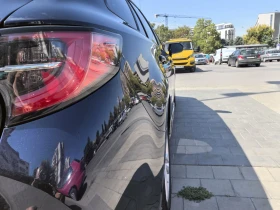 Toyota Corolla 1.8 HYBRID Touring Sport | Mobile.bg    7