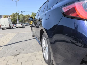 Toyota Corolla 1.8 HYBRID Touring Sport | Mobile.bg    8