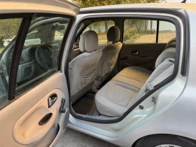 Обява за продажба на Renault Clio 1.2 LPG ~2 400 лв. - изображение 5