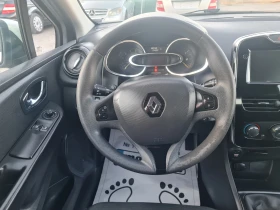 Renault Clio 1.5DCI NAVI - 9400 лв. - 29416726 8