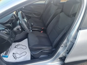 Renault Clio 1.5DCI NAVI - 9400 лв. - 29416726 14