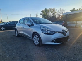 Renault Clio 1.5DCI NAVI - 9400 лв. - 29416726 3