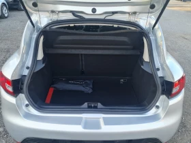 Renault Clio 1.5DCI NAVI - 9400 лв. - 29416726 7