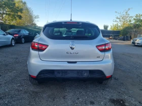 Renault Clio 1.5DCI NAVI - 9400 лв. - 29416726 6