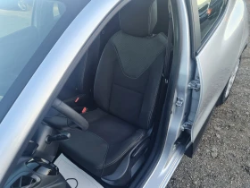 Renault Clio 1.5DCI NAVI - 9400 лв. - 29416726 13