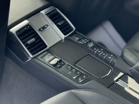 Porsche Panamera 4S BOSE* KEYLESS* 360CAM* *  | Mobile.bg    17