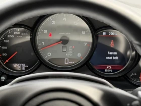 Porsche Panamera 4S BOSE* KEYLESS* 360CAM* *  | Mobile.bg    11