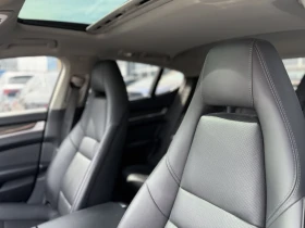 Porsche Panamera 4S BOSE* KEYLESS* 360CAM* *  | Mobile.bg    14